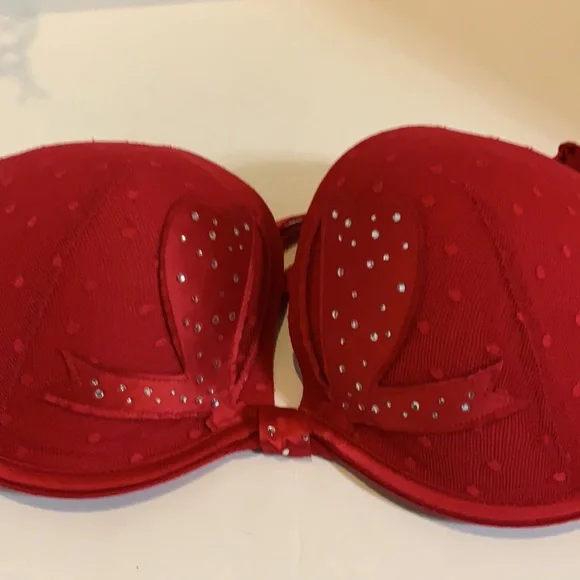 LAVIE EN ROSE - Picture 2 of 15